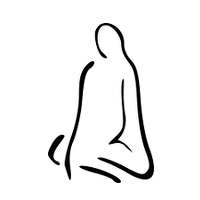 Novayana